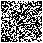 QR code with Acc Technologies Inc contacts