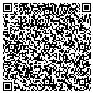 QR code with Advanced Business Options LLC contacts