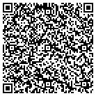 QR code with Americandream Org LLC contacts