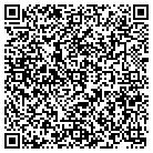QR code with Apex Data Systems Inc contacts