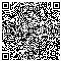 QR code with Abc Bookstore contacts