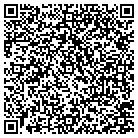 QR code with Archive Specialist Of Hampton contacts