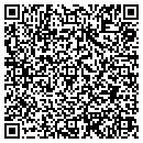 QR code with At&T Corp contacts