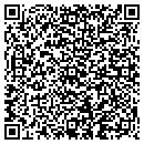QR code with Balance Book Work contacts