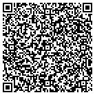 QR code with Biz Net Technologies contacts