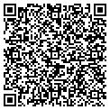QR code with Bluemont Networks contacts