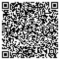 QR code with Bricksin Rajev contacts