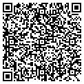 QR code with Brown Haak Mary contacts