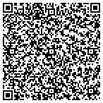 QR code with Barnes & Noble College Booksellers Inc contacts