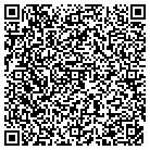 QR code with Tricor International Corp contacts