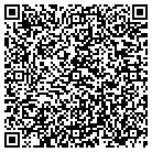 QR code with Beehive Lds Bookstore Inc contacts