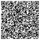 QR code with Chainbridge Technologies contacts