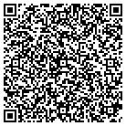 QR code with Boise & Book Game Company contacts