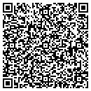 QR code with Chanico LLC contacts