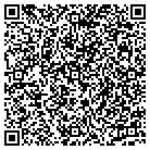QR code with Chenega Technical Innocvations contacts