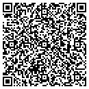QR code with Boise State Bookstore Whs contacts