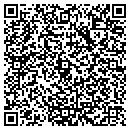 QR code with Cjkat LLC contacts