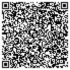 QR code with Concentric Consultant Services contacts