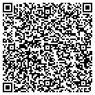 QR code with Alliant Credit Union contacts