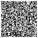 QR code with Cps Ventures contacts