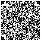 QR code with Ambraw Federal Credit Union contacts