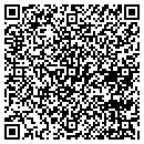 QR code with Boox Without Borders contacts