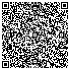 QR code with Area Educational Credit Union contacts