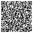 QR code with A & A Books contacts
