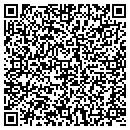 QR code with A Worksafe Service Inc contacts