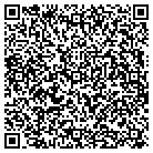 QR code with Chronoedge Technology Soltuions LLC contacts