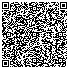 QR code with Active Learning Books contacts