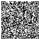QR code with Coast Two Data Recovery contacts