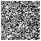QR code with 3 Rivers Federal Credit Union contacts