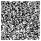QR code with Service Cmmunications Wireless contacts