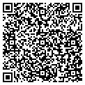 QR code with Democracy Live Inc contacts