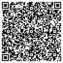 QR code with Digital Forest contacts