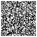 QR code with Digitalscirocco Inc contacts
