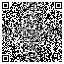 QR code with Etin Com Inc contacts