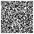 QR code with Thomas-Pierce Inc contacts