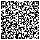 QR code with Facebook Inc contacts