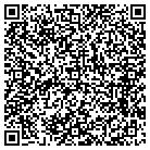 QR code with Allegius Credit Union contacts