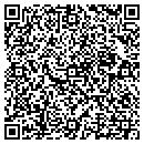 QR code with Four G Networks LLC contacts