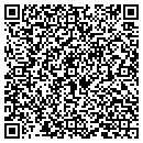 QR code with Alice's Wonderland Of Books contacts