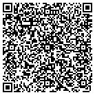 QR code with America Fair Credit Society contacts