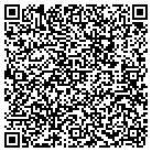 QR code with Monty's Custom Framing contacts
