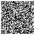 QR code with Beaconnet LLC contacts