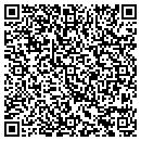 QR code with Balance Sheet Solutions LLC contacts