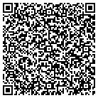 QR code with Ball State Credit Union contacts