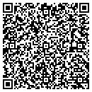 QR code with Cyberboost Enterprises contacts