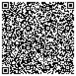 QR code with Bal Lstate Credit Union Bal Lstate Credit Union contacts